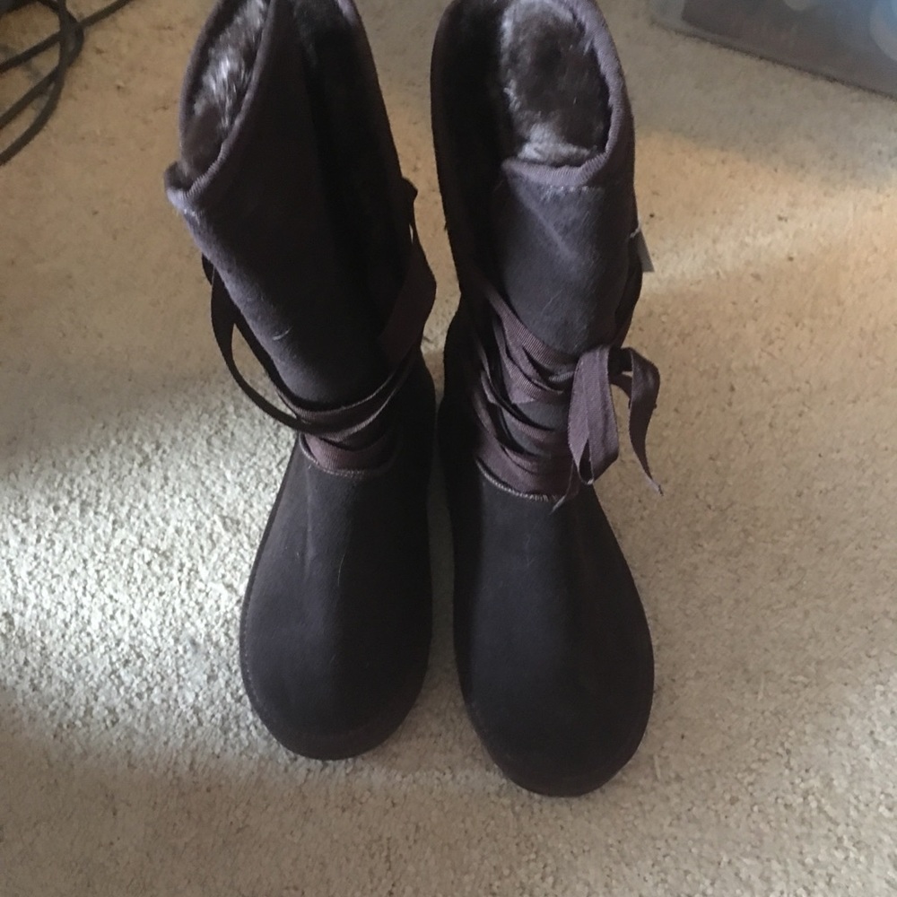 Uggs